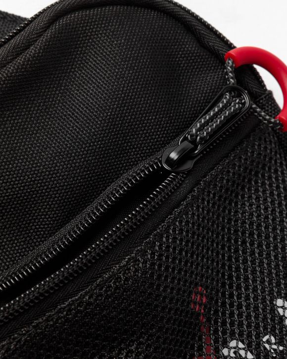 AIR FESTIVAL CROSSBODY BAG