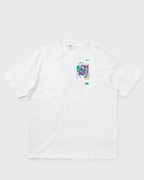 Air Futura Tee