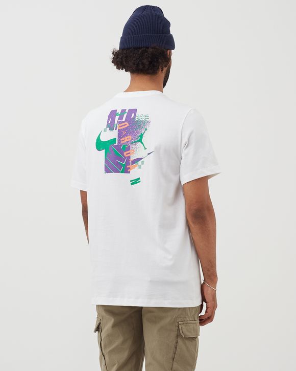 Air Futura Tee