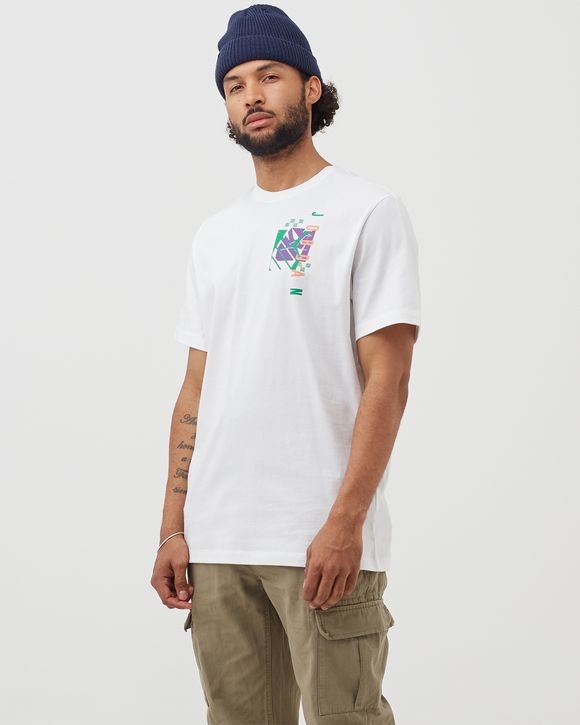 Air Futura Tee