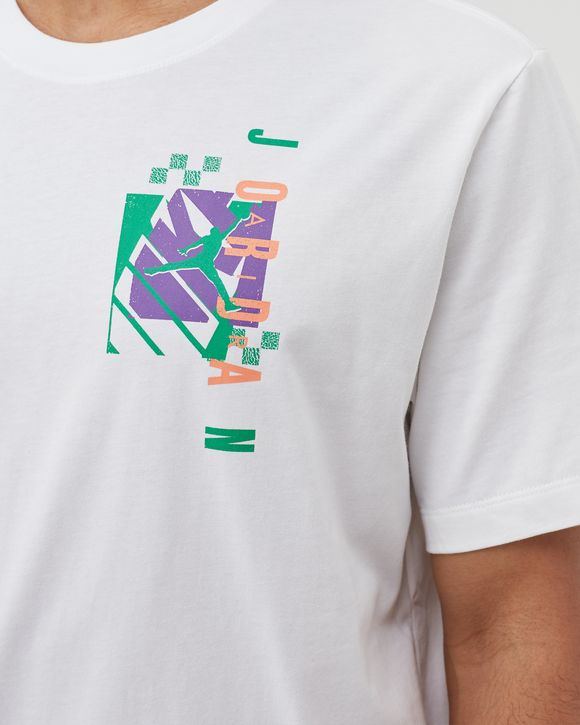 Air Futura Tee