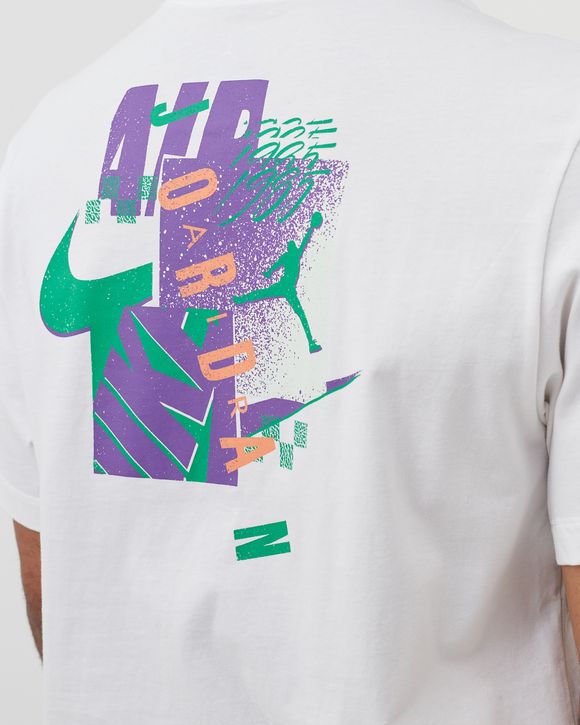 Air Futura Tee