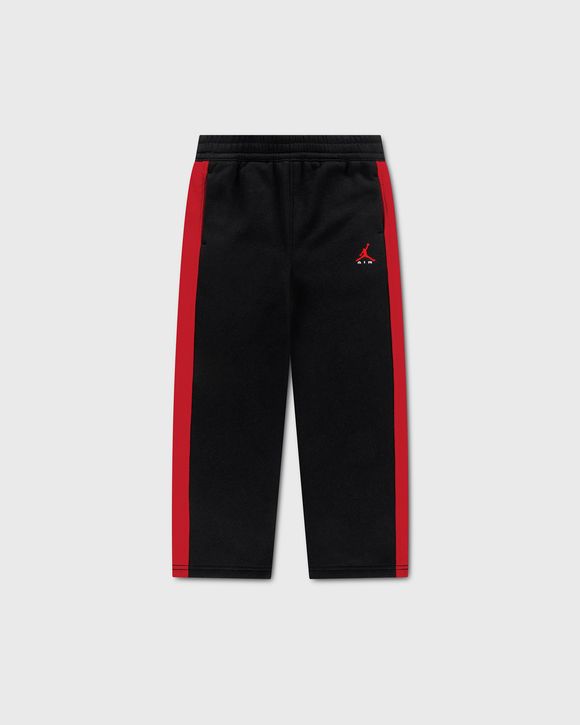 AIR HBR OPN HEM PANT