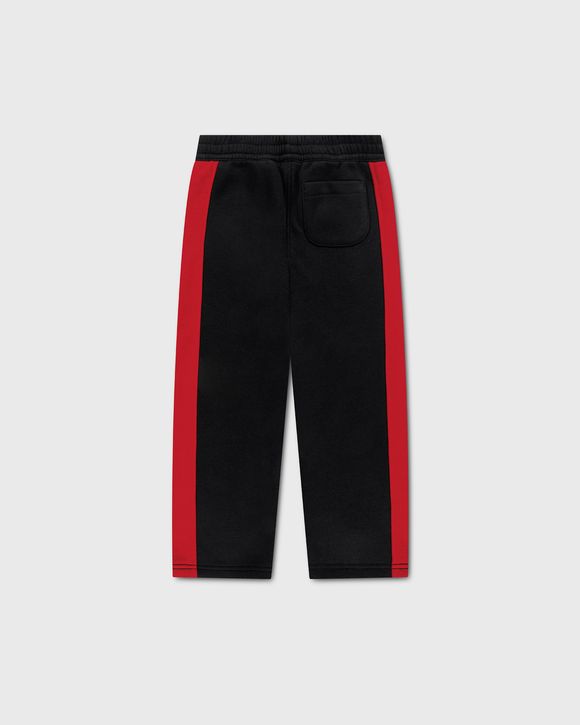AIR HBR OPN HEM PANT