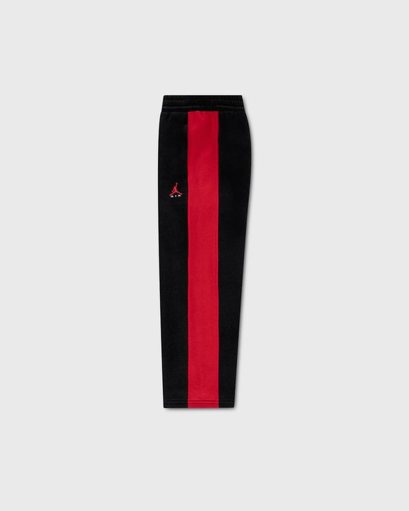 AIR HBR OPN HEM PANT
