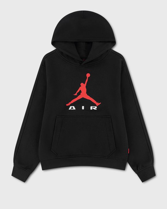 AIR HBR PO HOODIE