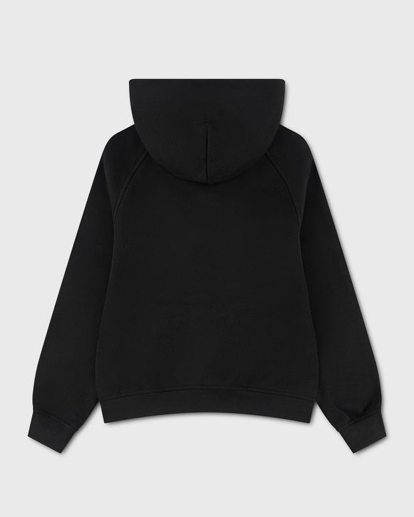 AIR HBR PO HOODIE