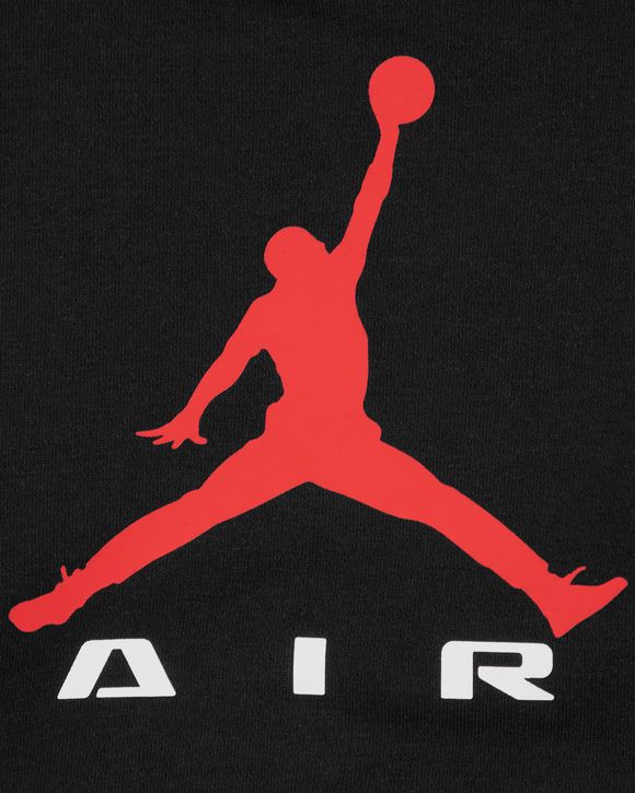 AIR HBR PO HOODIE