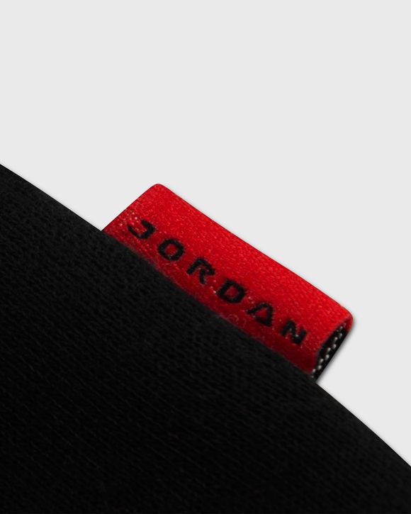 AIR HBR PO HOODIE
