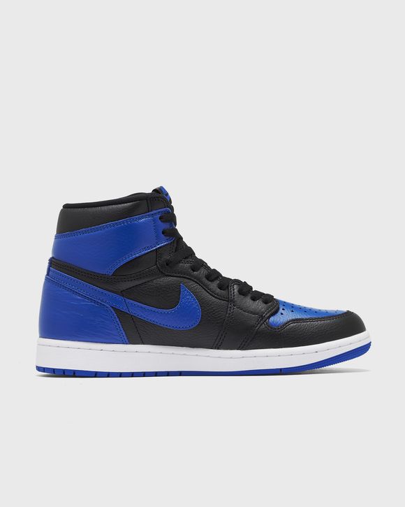 AIR JORDAN 1 HIGH OG 'ROYAL'