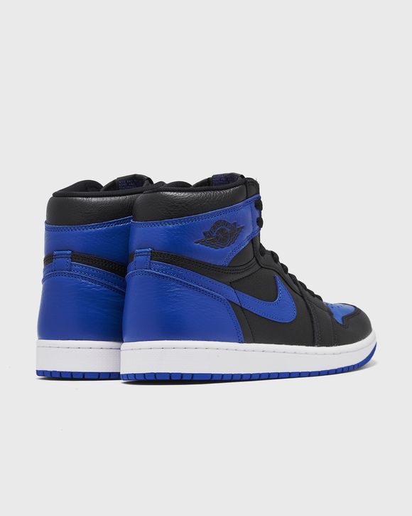 AIR JORDAN 1 HIGH OG 'ROYAL'