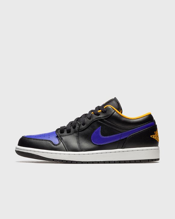 Air Jordan 1 Low
