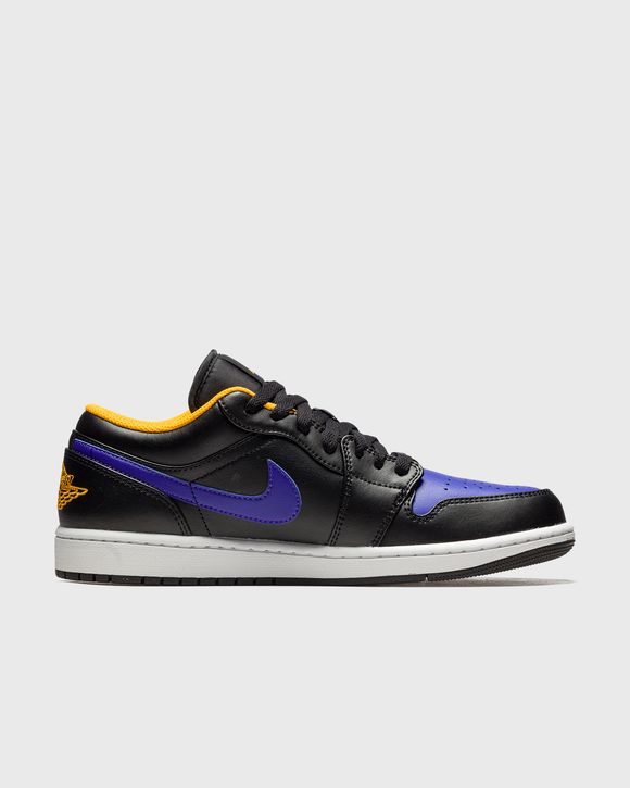 Air Jordan 1 Low