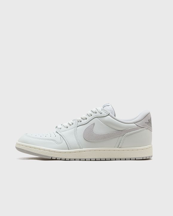 AIR JORDAN 1 LOW 85