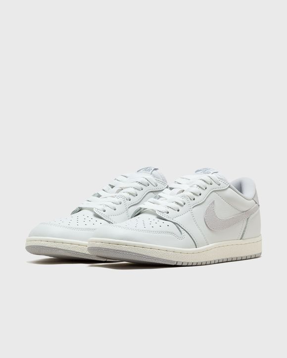 AIR JORDAN 1 LOW 85