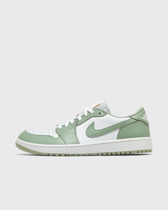 AIR JORDAN 1 LOW G