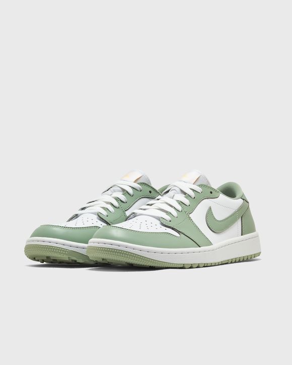 AIR JORDAN 1 LOW G