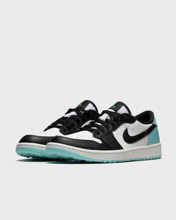 Air Jordan 1 Low G
