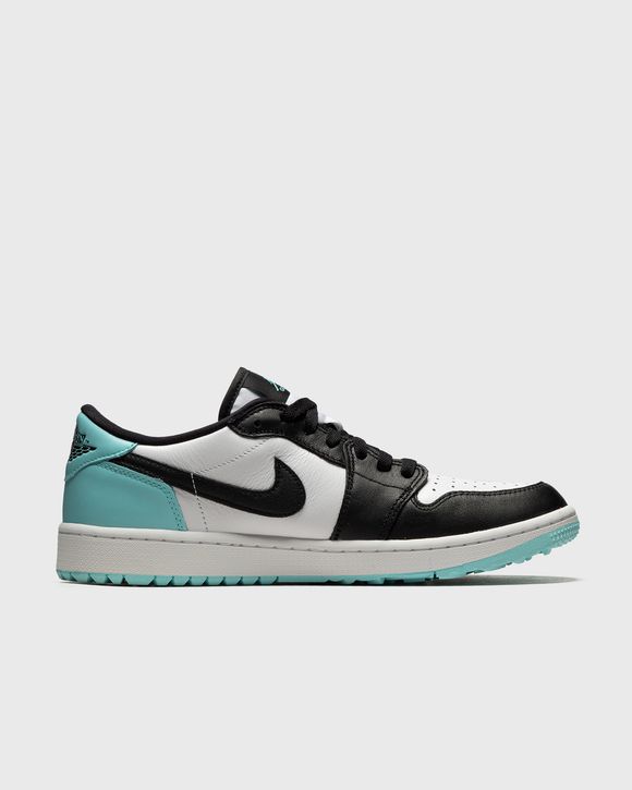 Air Jordan 1 Low G