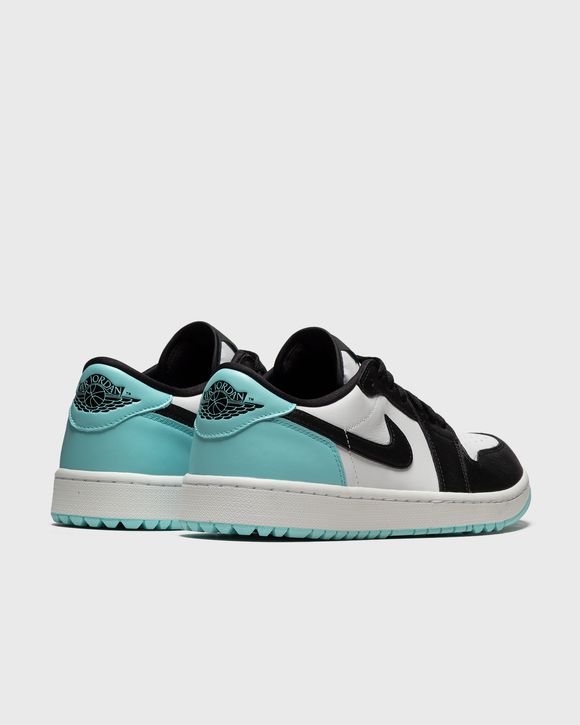 Air Jordan 1 Low G