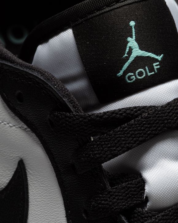 Air Jordan 1 Low G