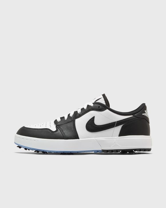 AIR JORDAN 1 LOW G SPK