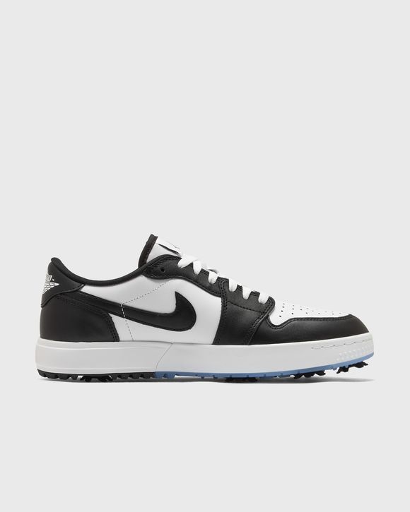 AIR JORDAN 1 LOW G SPK