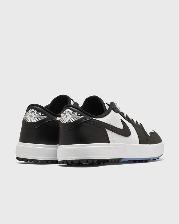 AIR JORDAN 1 LOW G SPK