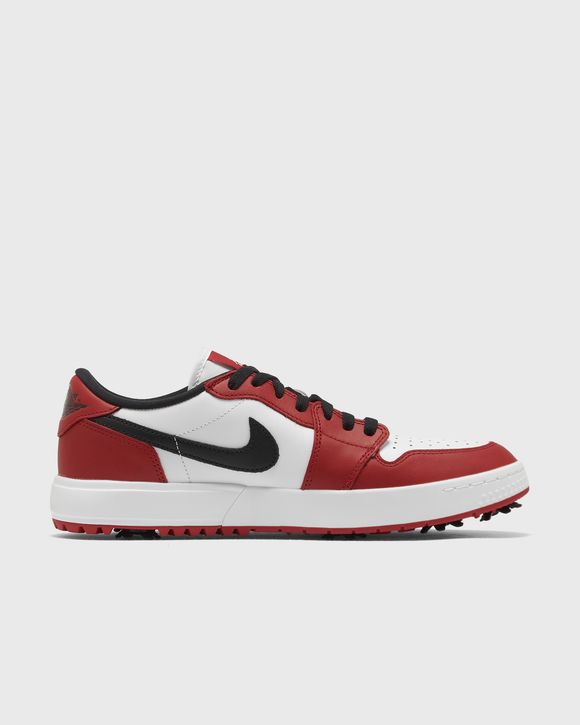 AIR JORDAN 1 LOW G SPK