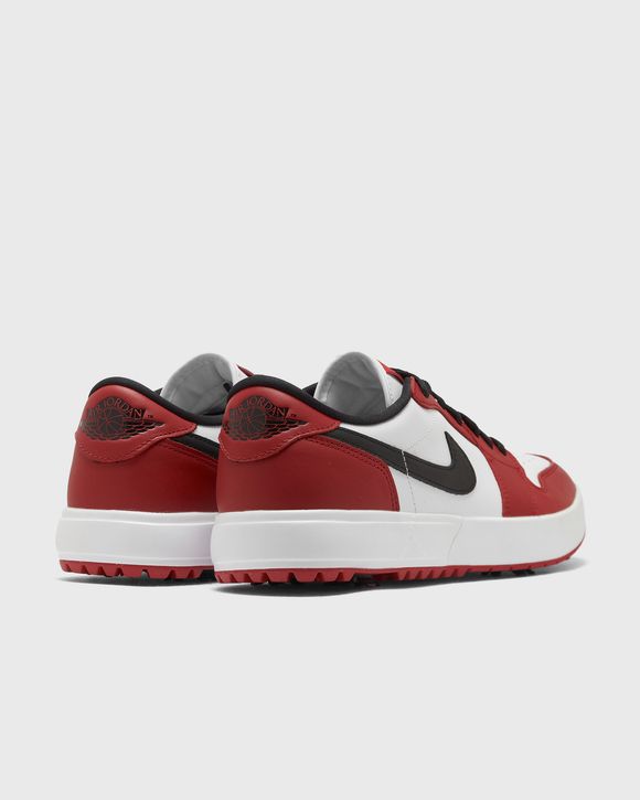 AIR JORDAN 1 LOW G SPK