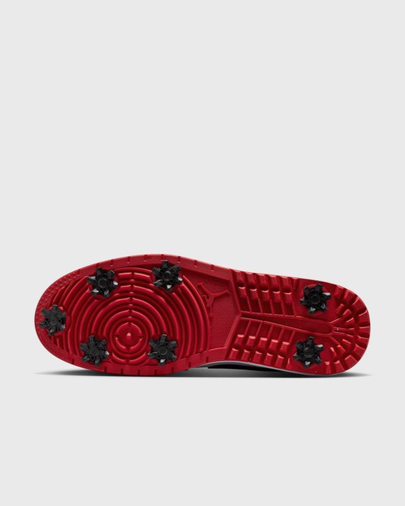 AIR JORDAN 1 LOW G SPK