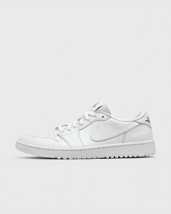 AIR JORDAN 1 LOW GOLF
