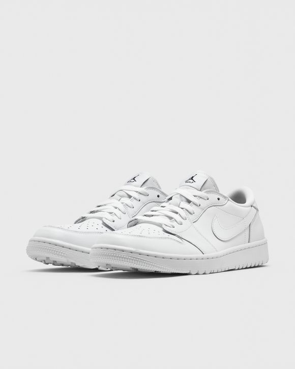 AIR JORDAN 1 LOW GOLF