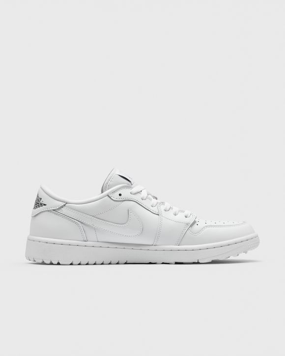 AIR JORDAN 1 LOW GOLF