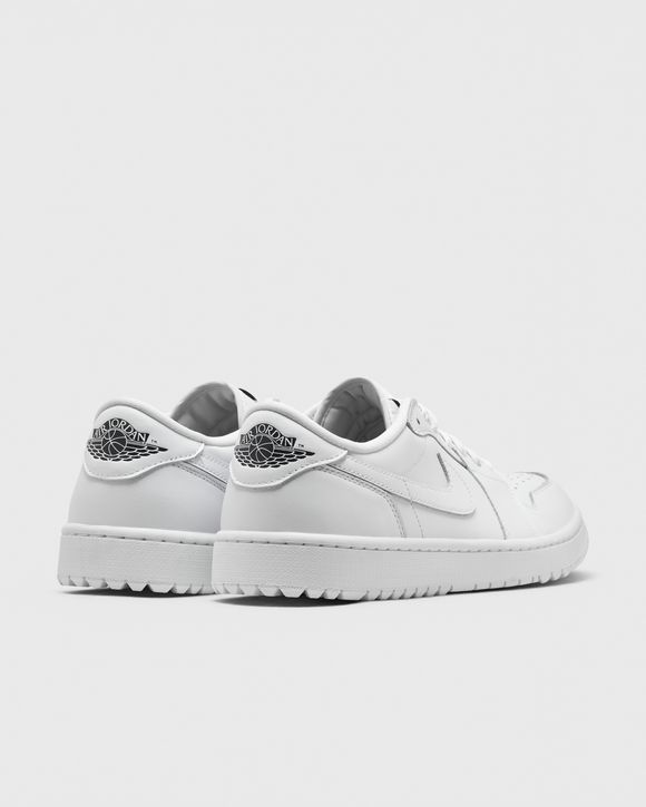 AIR JORDAN 1 LOW GOLF
