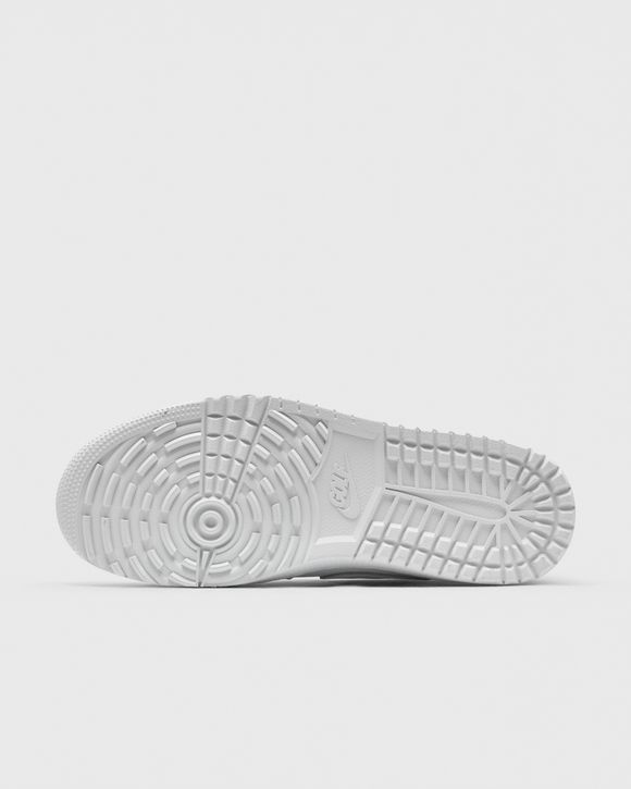 AIR JORDAN 1 LOW GOLF