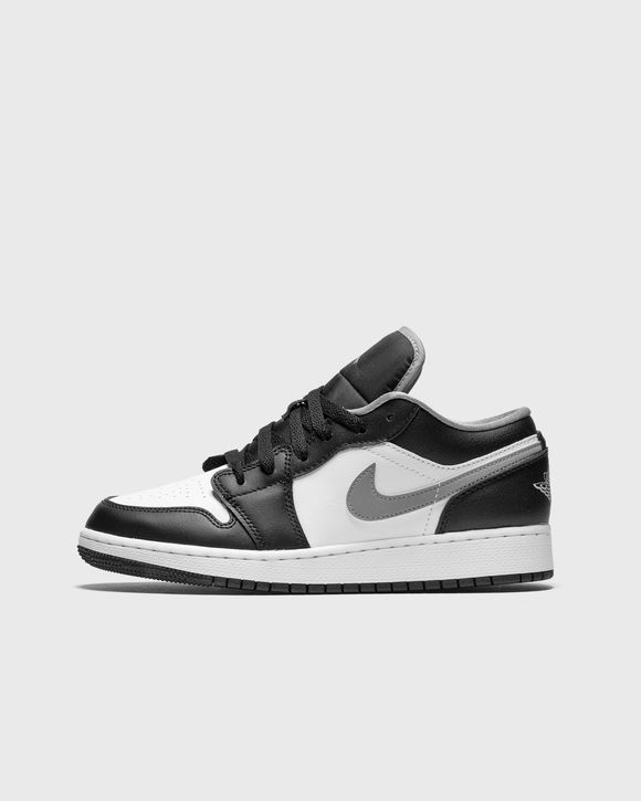 AIR JORDAN 1 LOW (GS)