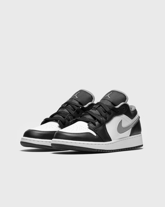 AIR JORDAN 1 LOW (GS)