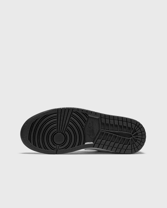 AIR JORDAN 1 LOW (GS)
