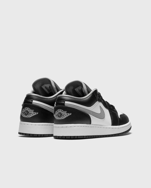 AIR JORDAN 1 LOW (GS)