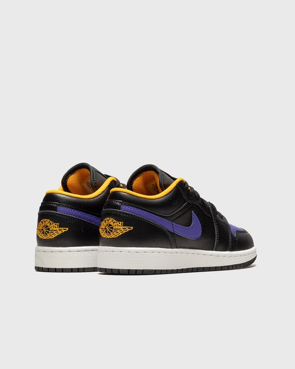 Air Jordan 1 Low (GS)