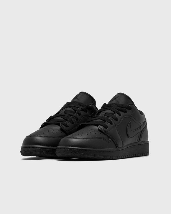 Air Jordan 1 Low (GS)