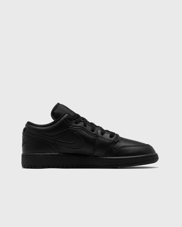 Air Jordan 1 Low (GS)