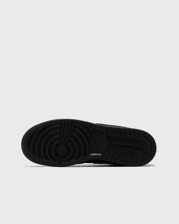 Air Jordan 1 Low (GS)