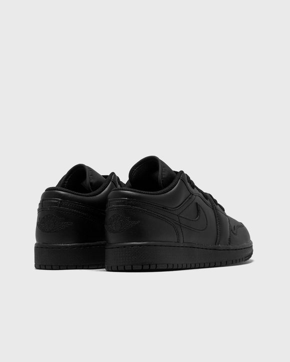 Air Jordan 1 Low (GS)