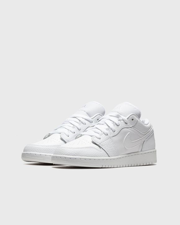 Air Jordan 1 Low (GS)