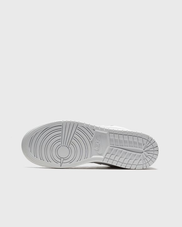 Air Jordan 1 Low (GS)