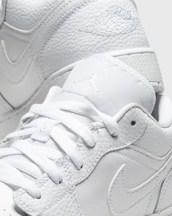 Air Jordan 1 Low (GS)