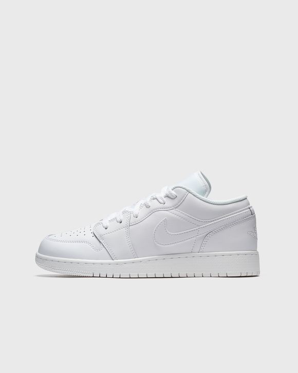 Air Jordan 1 Low (GS)