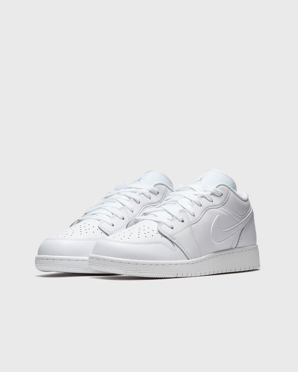 Air Jordan 1 Low (GS)
